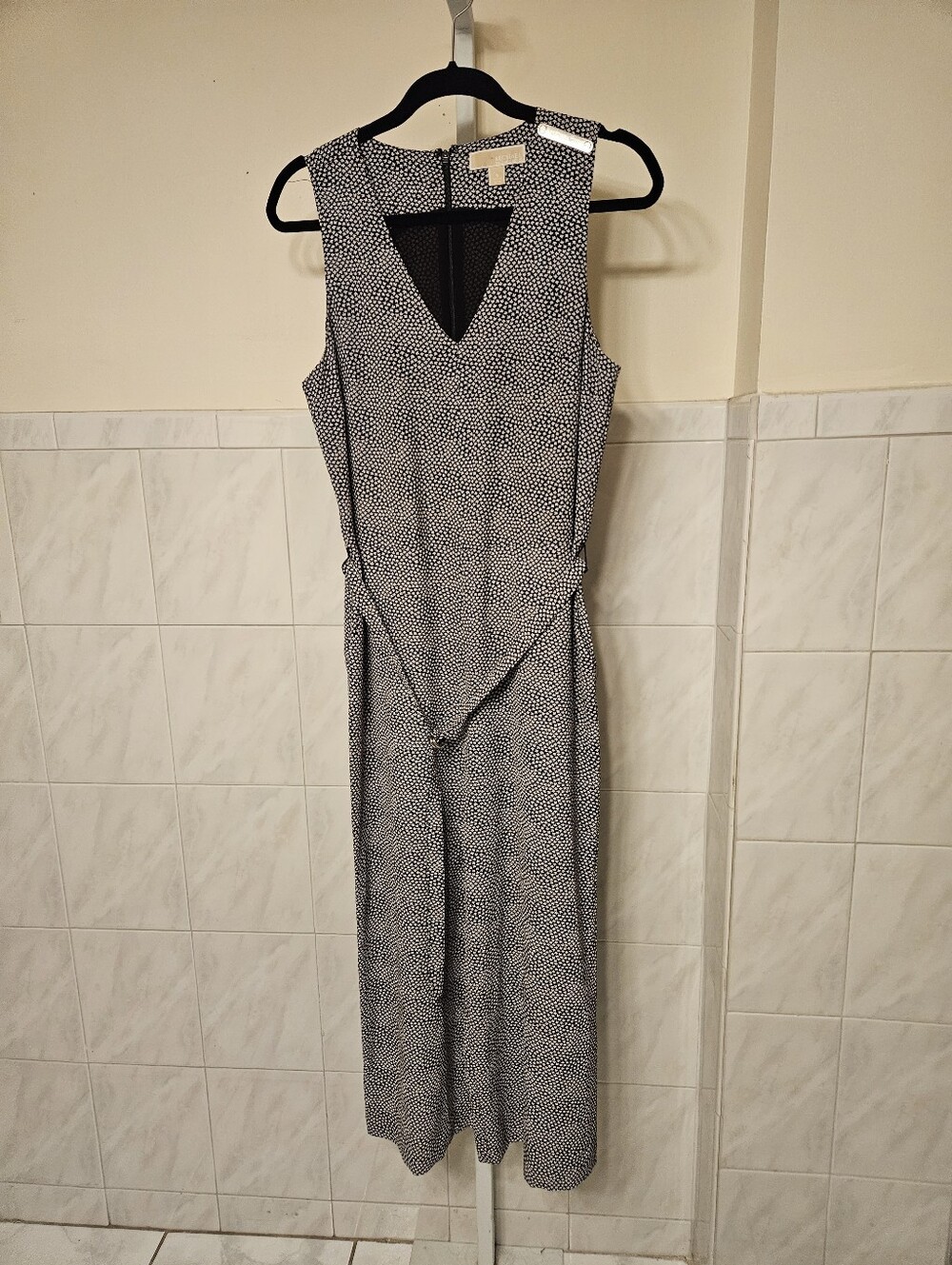 MICHAEL MICHAEL KORS JUMPSUIT